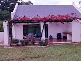 Boland Accommodation at  | Viya