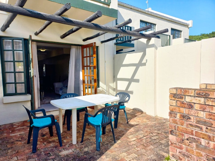 Eastern Cape Accommodation at 57 Settler Sands Apartment | Viya