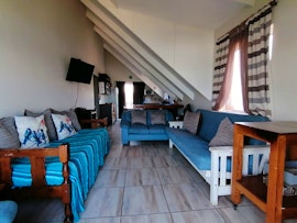 Garden Route Accommodation at Kuiergat | Viya