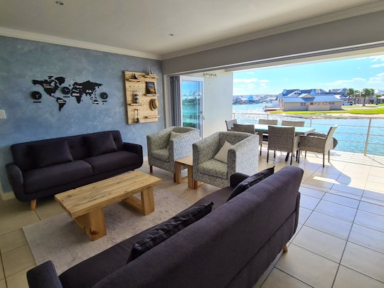 Jeffreys Bay Accommodation at  | Viya