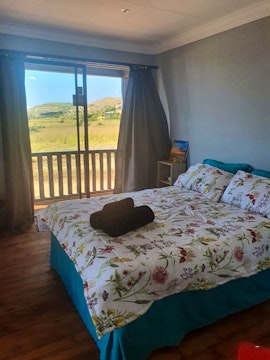 Clarens Accommodation at  | Viya