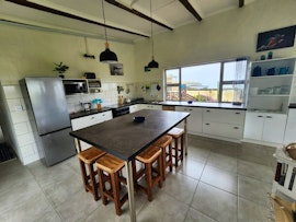 Eastern Cape Accommodation at  | Viya