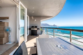 Milnerton Rural Accommodation at 1502 Horizon Bay | Viya