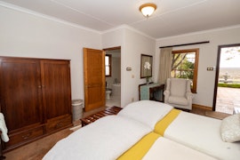 Northern Cape Accommodation at  | Viya