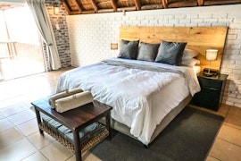 Eastern Cape Accommodation at  | Viya