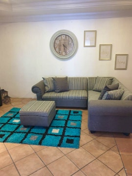 Pretoria Accommodation at  | Viya