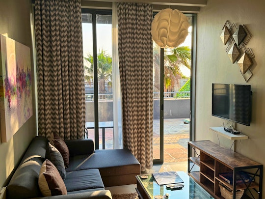 Milnerton Rural Accommodation at  | Viya