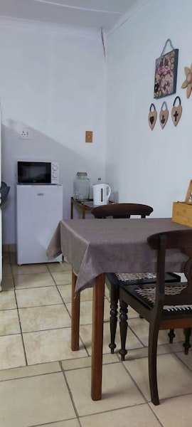 Mpumalanga Accommodation at  | Viya