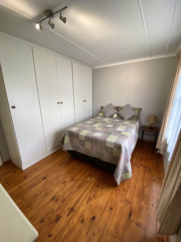 Eastern Cape Accommodation at Kayser's Beach Holiday Apartment | Viya