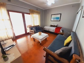 Margate Accommodation at  | Viya