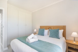 Bloubergstrand Accommodation at Big Bay Beach Club 22 | Viya