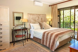 Northern Suburbs Accommodation at  | Viya