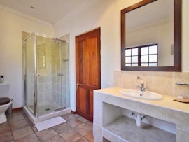 Drakensberg Accommodation at The Clarens Place | Viya