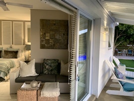 Atlantic Seaboard Accommodation at  | Viya