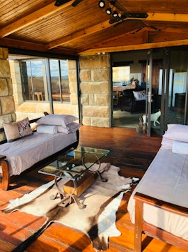 Free State Accommodation at  | Viya