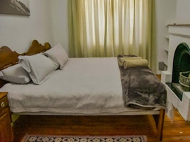 Karoo Accommodation at Bargain Accommodation | Viya