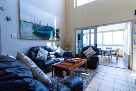 Velddrif Accommodation at Harbour Lights | Viya