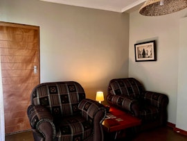 Western Cape Accommodation at  | Viya