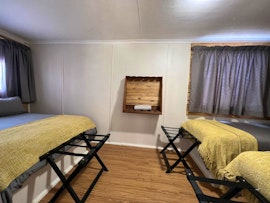 Western Cape Accommodation at  | Viya