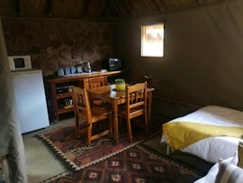 Limpopo Accommodation at  | Viya