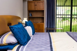 Free State Accommodation at  | Viya