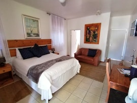 Overberg Accommodation at  | Viya