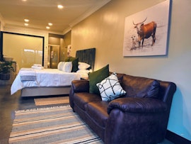 Welkom Accommodation at Boutique On Madeliefie | Viya