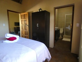 Limpopo Accommodation at  | Viya