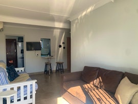 Mossel Bay Accommodation at Smartieboks @ Hart | Viya