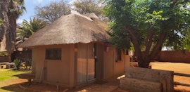 Northern Cape Accommodation at  | Viya