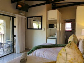 Kruger National Park South Accommodation at  | Viya