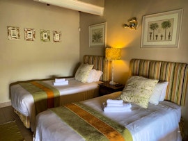 Kruger National Park South Accommodation at  | Viya