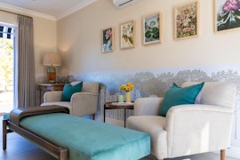 Paarl Accommodation at Lemoenkloof Boutique Hotel | Viya