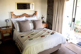 Free State Accommodation at  | Viya