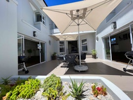 Gansbaai Accommodation at Walker Bay Whale Watching Villa | Viya