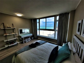 Strand Accommodation at On The Beach at Strand | Viya