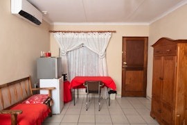 Limpopo Accommodation at  | Viya