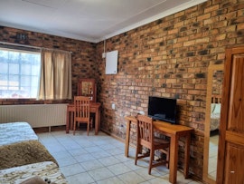 Johannesburg Accommodation at  | Viya