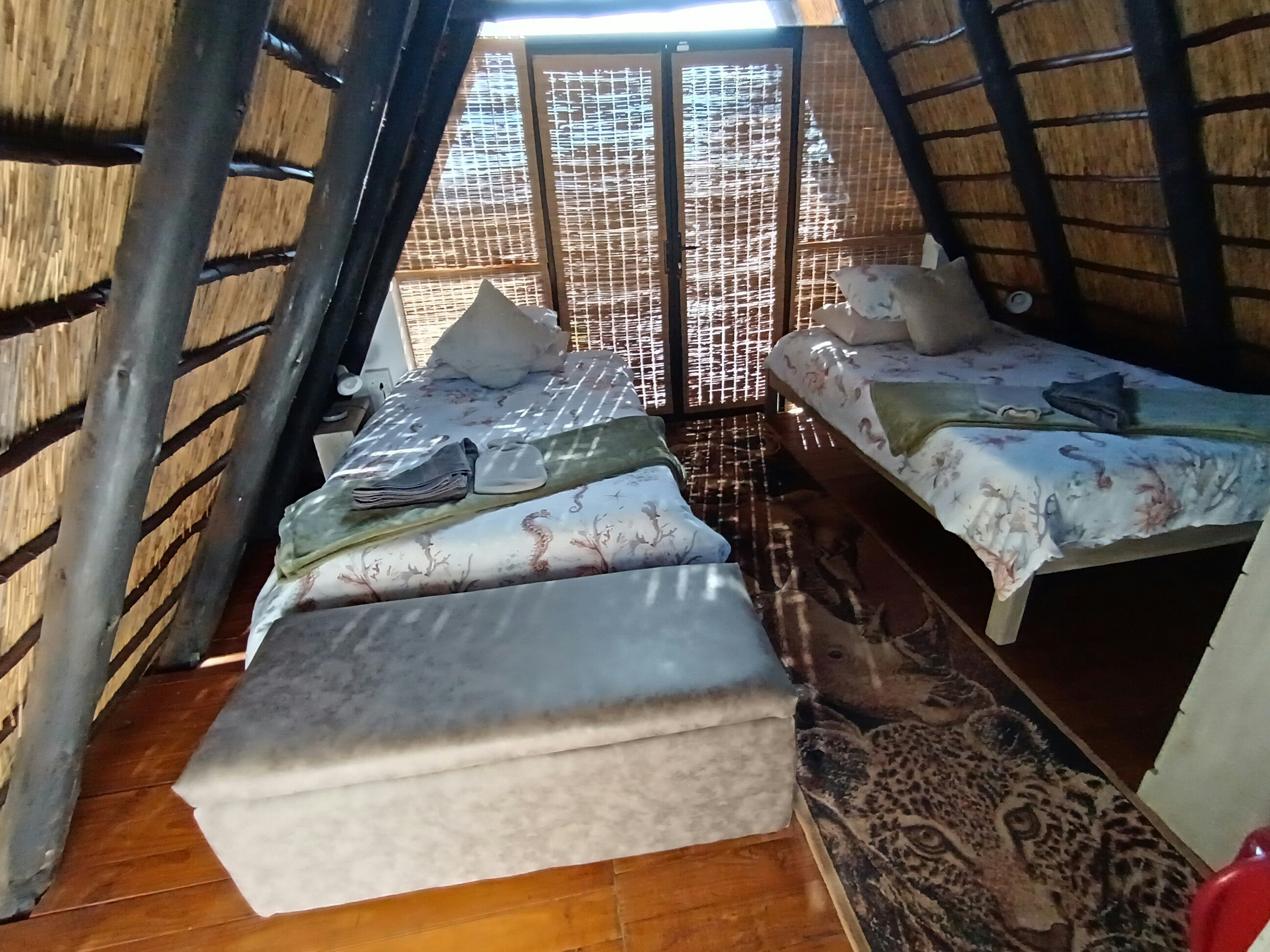 Cosy Cottage image no 49 of 64