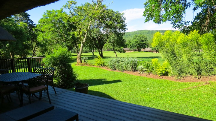 Mpumalanga Accommodation at Amilalu | Viya