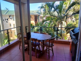 Margate Accommodation at Ramsgate Palms 25 | Viya