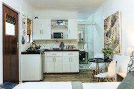 Western Cape Accommodation at  | Viya