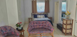 South Coast Accommodation at  | Viya