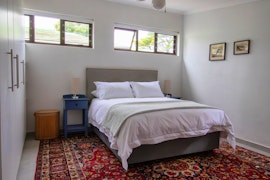 Atlantic Seaboard Accommodation at Peaceful Garden Cottage | Viya