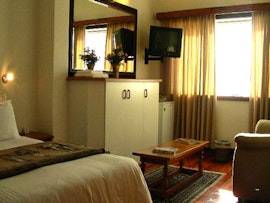 South Coast Accommodation at  | Viya