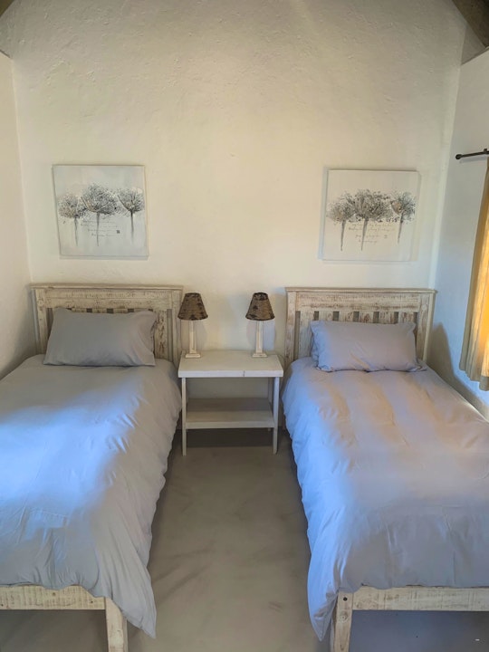 Struisbaai Accommodation at  | Viya