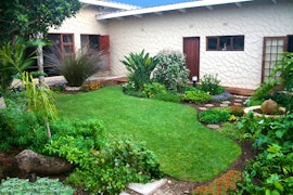 Mossel Bay Accommodation at Avenues Guesthouse | Viya