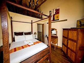 Eastern Cape Accommodation at  | Viya