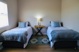 Langebaan Accommodation at  | Viya