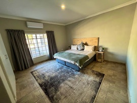 Dinokeng Game Reserve Accommodation at  | Viya